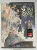 Le nom de la rose . MANARA Milo - ECO Umberto 