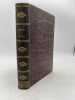 Le droit de tout homme de lire la Bible prouvé par des documents irrécusables. OSTER Ph. J. - MERLE D'AUBIGNE J.H. - JALAGUIER M