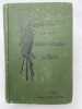 Races et peuples de la terre. Eléments d'anthropologie et d'ethnographie. DENIKER J 
