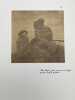 Nos por Castelao . CASTELAO 