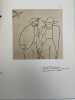 Nos por Castelao . CASTELAO 