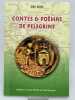 Contes e poëmas de Pelegrins. BOSC Zéfir