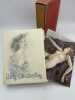 Lady Chatterley . LAWRENCE D. H - CHIMOT Edouard