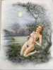 Lady Chatterley . LAWRENCE D. H - CHIMOT Edouard