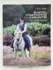 Manuel d'équitation Camargue. Une tradition d'avenir. LEGAZ Celine