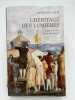 L'Héritage des Lumières. Ambivalences de la modernité. LILTI Antoine