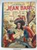 Jean Bart . MONTGON A de - FALKE Pierre