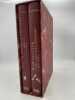 1880 - 1980. Centenaire des éditions Gilletta. Jena Gilletta à la recherche de son temps. Nice au passé affranchi. Une ville dans la mémoire des ...
