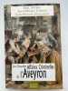 Les grandes affaires criminelles de l'Aveyron . ASTRUC PAUL - COSSON JEAN MICHEL  - SAVIGNONI J.P.