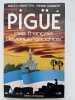 Pigüe. Ces Français devenus "gauchos". CABANETTES Emile - GOMBERT Pierre