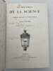 Les merveilles de la science ou description populaire des inventions modernes. Tome IV : Eclairage Chauffage Ventilation Phares Puits artésiens Cloche ...
