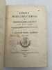 Codex medicamentarius sive pharmacopoea gallica jussu regis optimi . PHARMACOPEE ] 