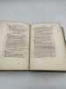 Codex medicamentarius sive pharmacopoea gallica jussu regis optimi . PHARMACOPEE ] 