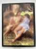 Tendres cousines . LAINE Pascal -  HAMILTON David