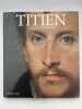 Titien . POPE-HENNESSY John 