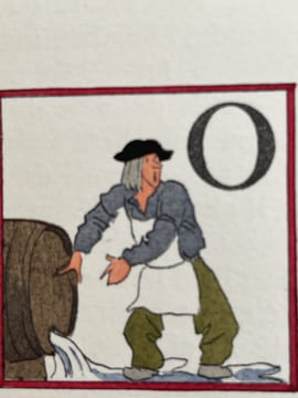 Le Décaméron. Complet 3 volumes. BOCCACE Jean - SERRES Raoul