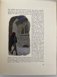 Le Décaméron. Complet 3 volumes
