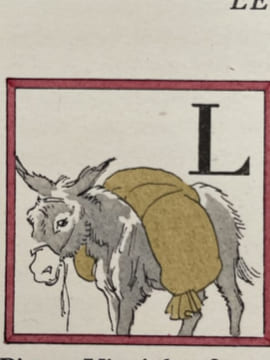 Le Décaméron. Complet 3 volumes. BOCCACE Jean - SERRES Raoul