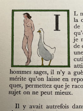Le Décaméron. Complet 3 volumes. BOCCACE Jean - SERRES Raoul