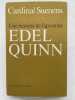 Une héroïne de l'apostolat. Edel Quinn. SUENENS Cardinal 