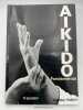 Aïkido fondamental. TISSIER Christian 