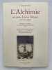 L'Alchimie et son Livre Muet (Mutus Liber). BAULOT Isaac