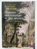 Histoire des sciences et des savoirs. II.  Modernité et globalisation. PESTRE Dominique