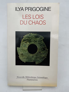 Les lois du chaos