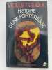 Histoire d'une forteresse. VIOLLET LE DUC 