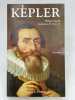 Kepler . DEPONDT Philippe DE VÉRICOURT Guillemette
