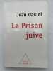 La Prison juive. Daniel Jean