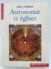 Astronomie et églises. HEILBRON John L