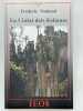 La ciutat deis Eolianas . VOULAND Frederic 