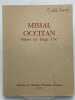Missal Occitan "Messa en lenga d'oc". OCCITAN ]