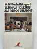 Lllengua i cultura als paîs catalans. BADIA I MARGARIT A.M.