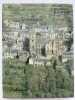 Rouergue Roman. COLLECTIF 