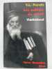 Les oubliés du Shtetl. Yiddishland. PERETZ Y L 