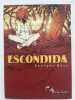 Escondida. BESS Georges