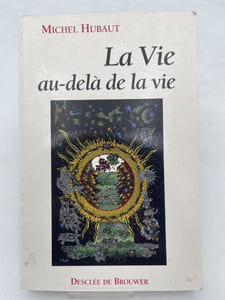 La paix au-delà de la vie