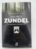 Maurice Zundel un mystique contemporain . DALLA COSTA Claudio