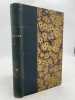 L'oeuvre. 1913 - 1914. 15 numéros. TERY Gustave 