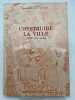 Construire la ville. XVIIIe - XXe siècles. GARDEN Maurice - LEQUIN Yves