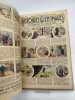 Histoires en images. 1933. ENFANTINA ] 