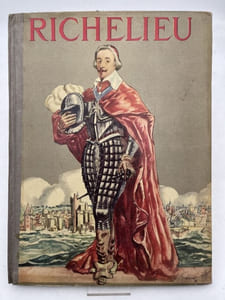 Richelieu