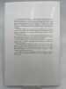 L'accueil des idées de Sadi Carnot, De la Légende à l'Histoire. REDONDI Pietro