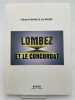 Lombez et le concordat. LINSELLE de RYCKE Michel
