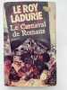 Le carnaval de Romans de la Chandeleur au mercredi des Cendres 1579 - 1580. LE ROY LADURIE Emmanuel 