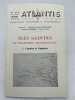 Iles Saintes et traditions occidentale. I. Canaries et Guanches. BAC Henry - DUCHAUSSOY Elisabeth Jacques - DES ESSARDS Raymond - LE COUR Paul