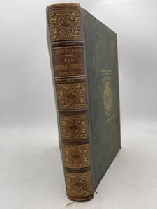 Les grandes journées populaires; Histoire illustrées des Révolutions. 1789 - 1830 - 1848 - 1878