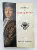 Journal de Samuel Pepys . PEPYS Samuel 